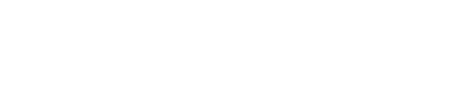 Studio鈴苺