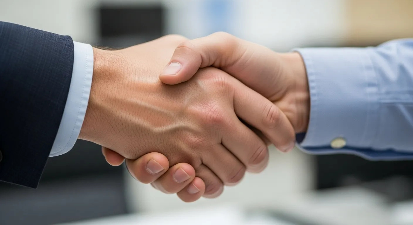 憧れのフリーランスになりたい！